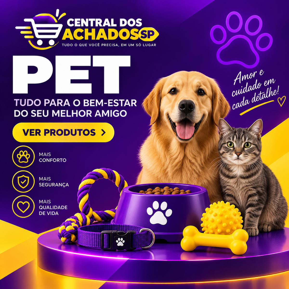 Pet